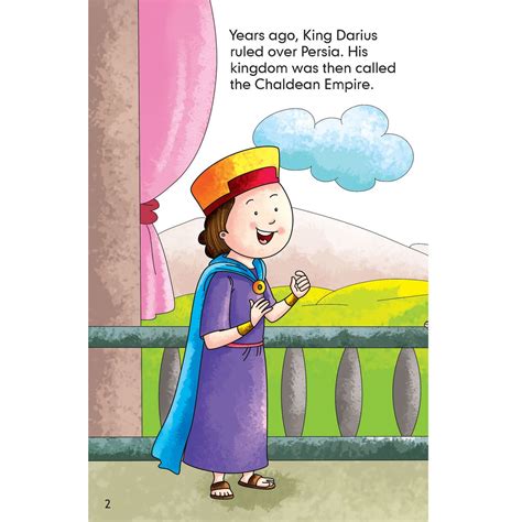 Buy Story Book Kids all ages – Popup Kids