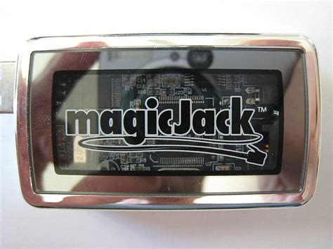 Image result for Magicjack.com