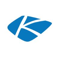Kaseya Reviews | Glassdoor