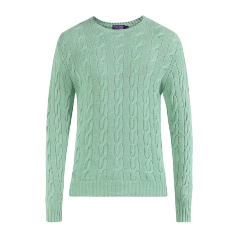 Buy Ralph Lauren Clothings & Accessories Online for Men at The Collective