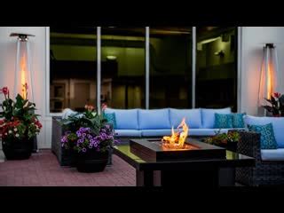 RED DEER RESORT & CASINO (Alberta) - Hotel Reviews, Photos, Rate ...