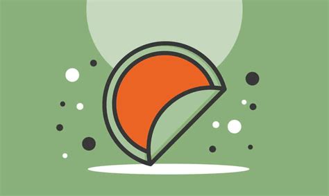 Sticker Business Poster 的图像结果