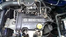 opel corsa c 1 2 wasserpumpe wechseln corsa c 1 0 i was klackert hier i steuerkette ist neu opel corsa c 1 2 wasserpumpe wechseln corsa c 1 0 i was klackert hier i steuerkette ist neu