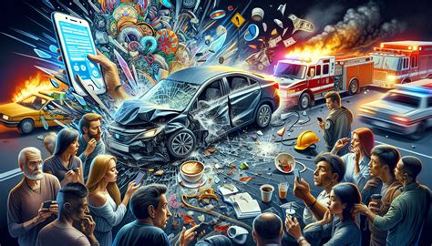 Image result for Visual Distractions Examples