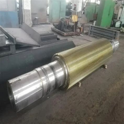 Image result for Back Cracker Roll Wheel