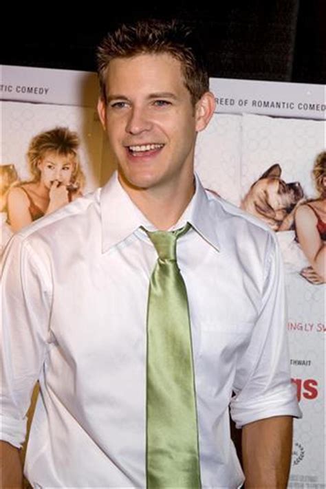 Pictures of Bryce Johnson, Picture #273201 - Pictures Of Celebrities