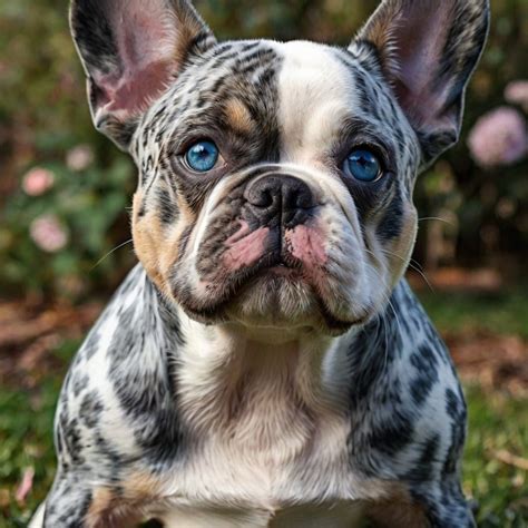 Fawn Blue French Bulldogs -A Complete Guide to This Unique Breed | by ...