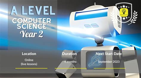 Image result for NEA Examples Computer Science a Level