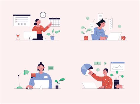 Image result for Work Style Sample Answer