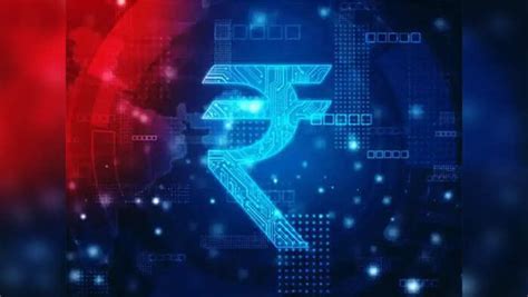 Digital Rupee,Explained: இனி ரூபாய் நோட்டுகளே இருக்காதா? டிஜிட்டல் ...