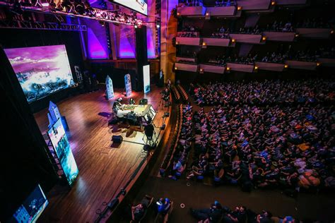 Acquisitions Incorporated: The Series 2 Raises $424K In Crowdfunding