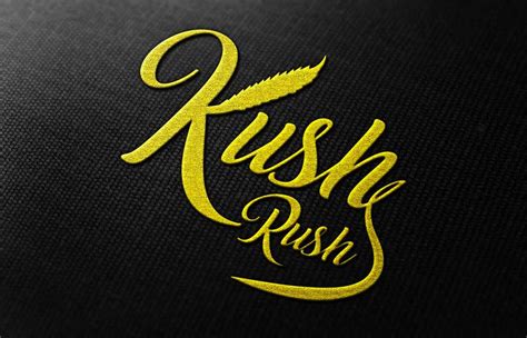 Entry #1297 by ronyegen for Redesign Logo and Variants | Freelancer