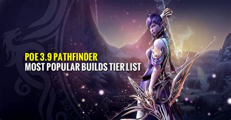 Pathfinder Optimized Builds 的图像结果