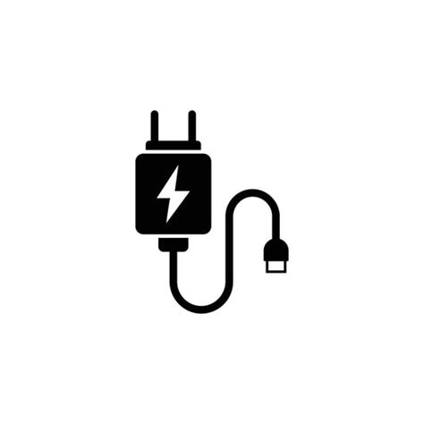 AdapterKart | Buy any Power Adapters and Chargers Online