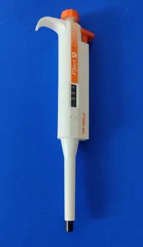 Laboratory Equipment - Environmental Test Chambers Manufacturer from ...