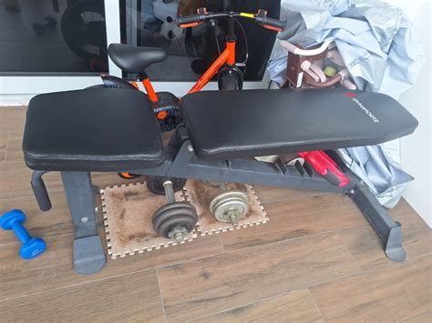 Gym Bench Press 的图像结果