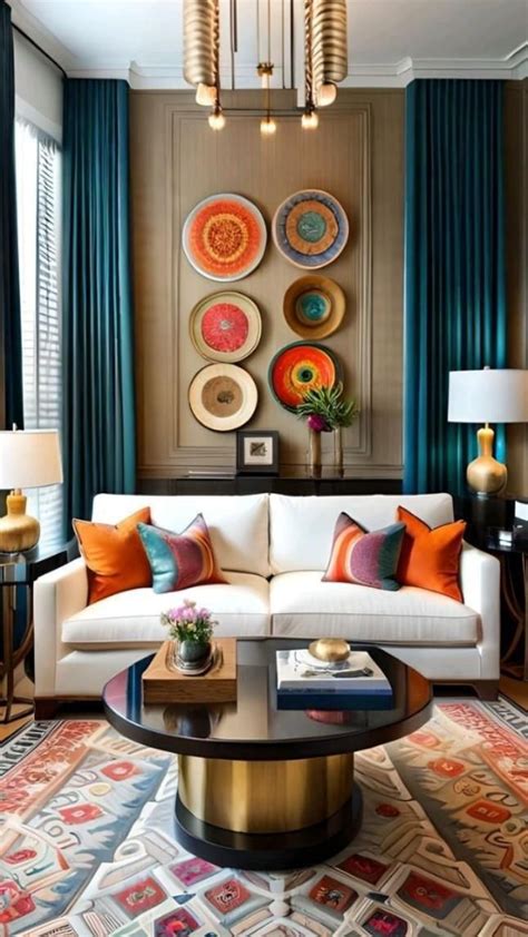 Home 的图像结果