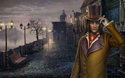 A Vulture-Eye on Dark Tales – Edgar Allan Poe’s The Tell-Tale Heart ...