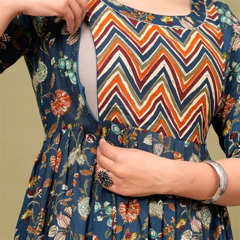 Goralaxmistore - Etsy India