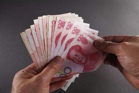 北京急需用钱很多平台下不了款-纯私人放款好下款-北京贷款