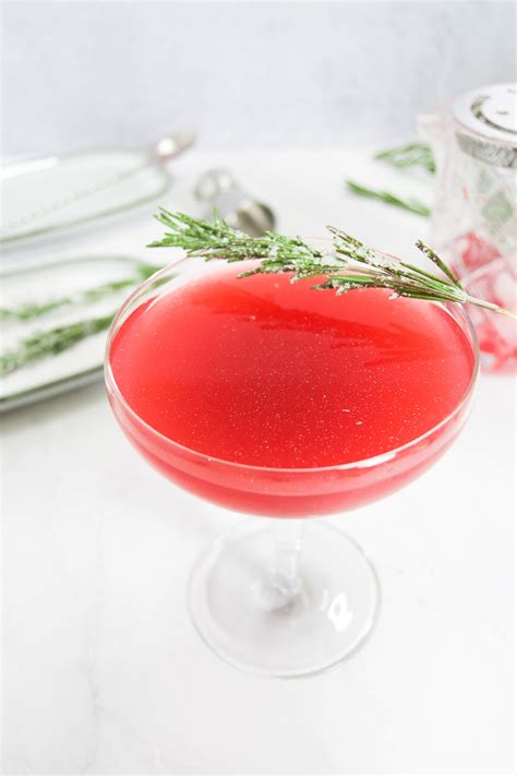 Picanha Roast - Brazilian Kitchen Abroad