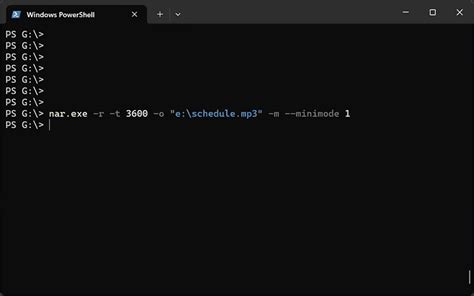Image result for NowSmart Sound Recorder