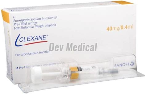 Pharmaceutical Injections Exporter & Wholesale Supplier from Pune