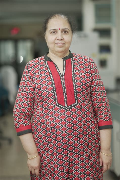 Awards & Honours | Regional Centre for Biotechnology