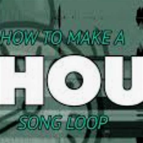 Image result for My World One Hour Loop