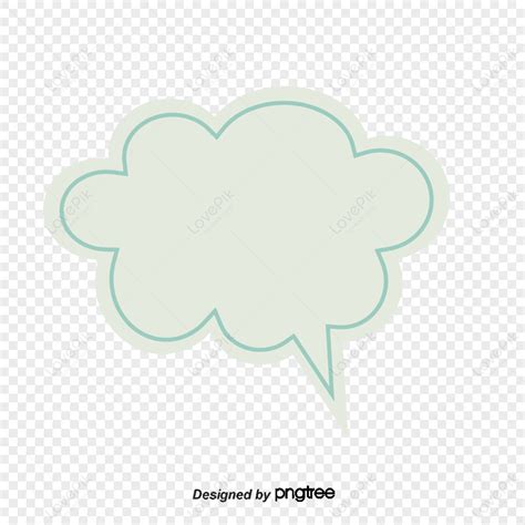 Image result for Comment Box with Effects