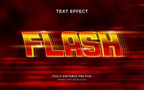 Image result for Tutorial Intro Text Flash