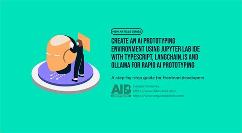 Typescript Machine Learning 的图像结果