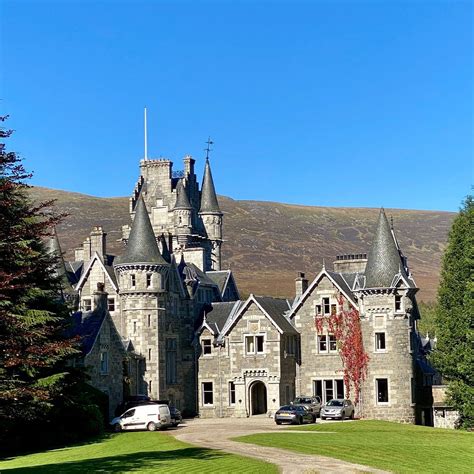 ARDVERIKIE ESTATE (2026) All You Need to Know BEFORE You Go (with ...