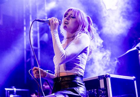 O2 Islington London 的图像结果