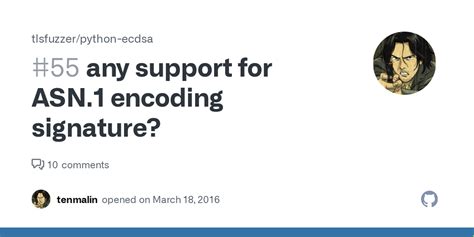 Image result for Asn1parse Cryptography Python