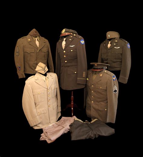 Image result for Militaria Collection