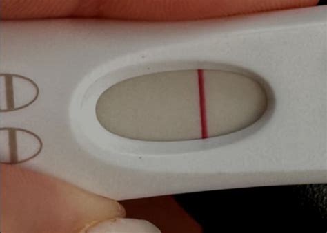 Possible BFP at 6DPO ????? | BabyCenter