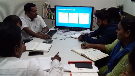 Image result for Solomon Software Tutorial