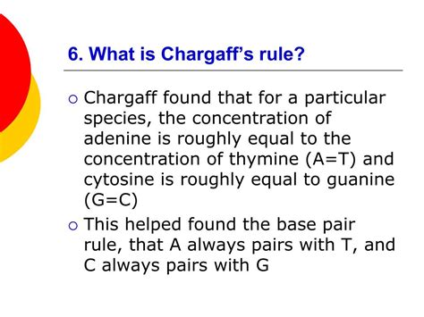 PPT - DNA, RNA and Protein Synthesis Review PowerPoint Presentation ...
