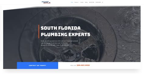 Help Local Trade 的图像结果