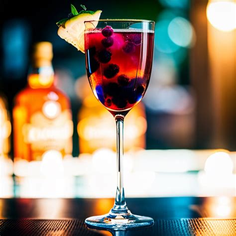 Image result for Bramble Berry Lavender Soap Tutorial