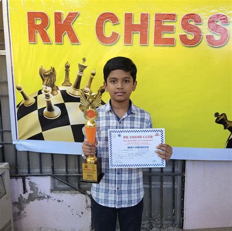 Online Chess Classes for Kids Age 5–14 | ChessMates