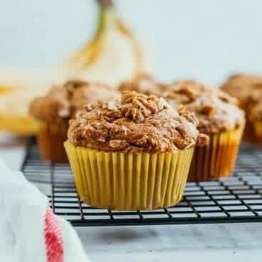 Quick Select Example 的图像结果