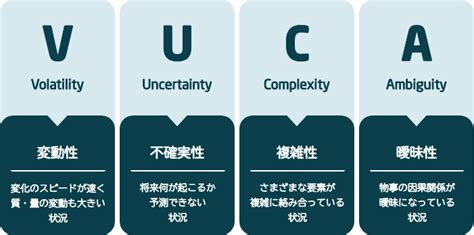 Image result for JavaScript Variables Sample