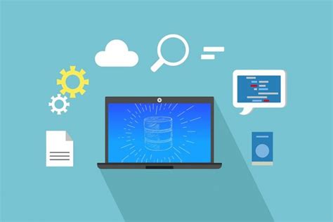Image result for SQL Server Setup