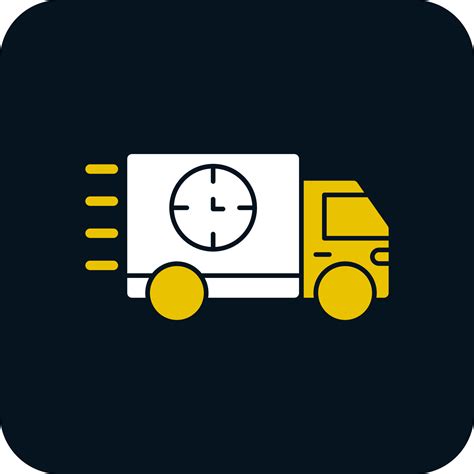 Image result for Express Service Icon