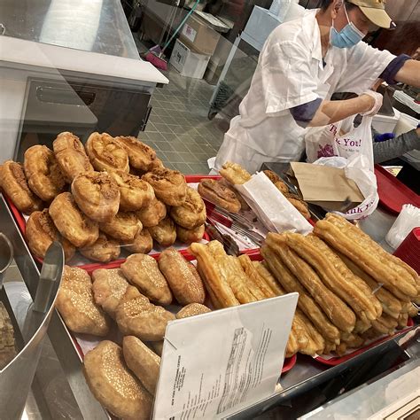 Mott Street Eatery 98 Food Court – Part One | Ethnojunkie