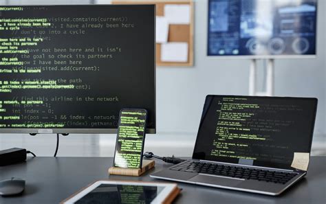 Image result for Java Software