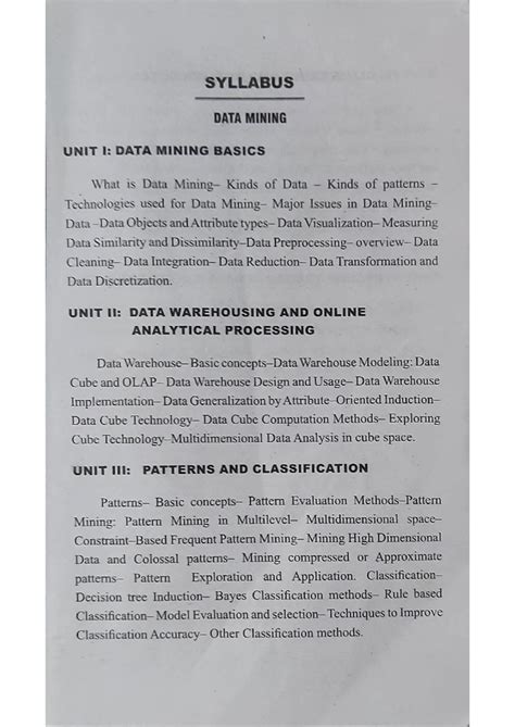 Mathematical foundation 1 for bca - LECTURE NOTES ON MATHEMATICAL ...