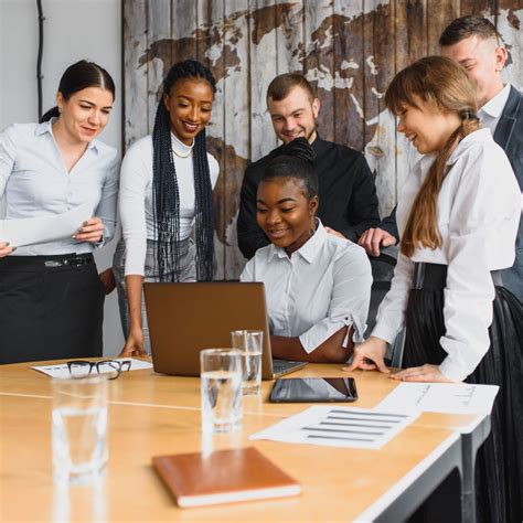 Image result for Workforce Management WFM Training